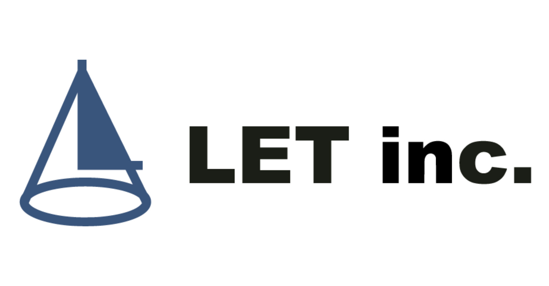LET